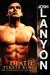 Death of a Pirate King (Paperback)