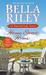 Home Sweet Home (ebook)