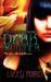Dark Summer (Witchling Trilogy, #1)