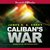 Caliban's War (Expanse, #2)