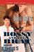 Bossy and the Brat (Men of Holsum College, #5)