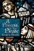 A Princess, If You Please: Gregor's Dilemma