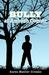 Bully at Ambush Corner (Paperback)