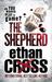 The Shepherd (ebook)