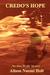 Credo's Hope (Paperback)