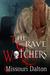 The Grave Watchers (Grave Watchers, #1)