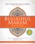 Bulughul Maram: Five in One