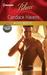 Model Marine (ebook)