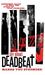 Deadbeat - Makes You Stronger by Guy Adams Deadbeat - Makes You Stronger by Guy Adams