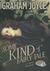 Some Kind of Fairy Tale (Audio CD)