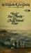 Very Far Away from Anywhere Else (Paperback)