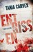 Entrissen (Marina Esposito, #1)