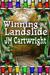 Winning in a Landslide (Cha...