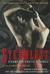 Steamlust: Steampunk Erotic Romance (ebook)