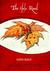 The Rifter Book Two by Ginn Hale The Rifter Book Two by Ginn Hale