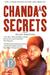 Chanda's Secrets (ebook)