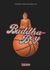 Buddha-Boy (Paperback)