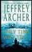 Only Time Will Tell (Paperback)
