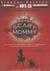 Confessions of a Scary Mommy: An Honest and Irreverent Look at Motherhood: The Good, the Bad, and the Scary (Audio CD)