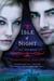 Isle of Night (The Watchers, #1)