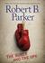 The Boxer and the Spy (ebook)