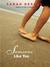 Someone Like You (Paperback)