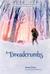 Breadcrumbs (Paperback)