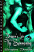 The Summoning (Dragon's Lair, #2)
