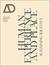 Human Experience and Place: Sustaining Identity - Architectural Design