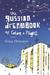 The Russian Dreambook of Color and Flight (ebook)