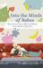 Into the Minds of Babes (ebook)