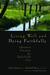 Living Well and Dying Faithfully: Christian Practices for End-Of-Life Care