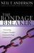 Bondage Breaker (ebook)