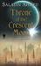 Throne of the Crescent Moon (Paperback)