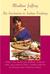 An Invitation to Indian Cooking (ebook)
