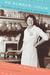 As Always, Julia: The Letters of Julia Child and Avis DeVoto: Food, Friendship, and the Making of a Masterpiece (ebook)