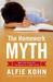 The Homework Myth: Why Our Kids Get Too Much of a Bad Thing (ebook)