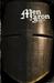Men of Iron (Paperback)