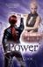 Power (Soul Savers, #4)