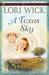 A Texas Sky (ebook)