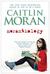 Moranthology (Paperback)