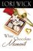 White Chocolate Moments (ebook)