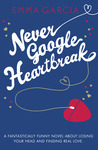 Never Google Heartbreak Never Google Heartbreak