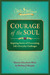 Wise Woman Collection - Courage of the Soul
