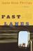 Fast Lanes (ebook)