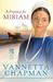 A Promise for Miriam (ebook)