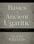 Basics of Ancient Ugaritic:...