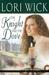 The Knight and the Dove (ebook)