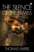 The Silence of the Lambs - Domba-Domba Telah Membisu