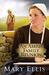 An Amish Family Reunion (ebook)